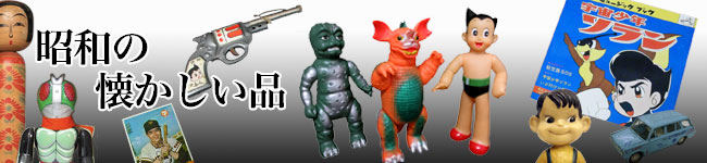 ���a�̉��������i�A�Â���������A�\�t�r�l�`�Ȃǂ̔���